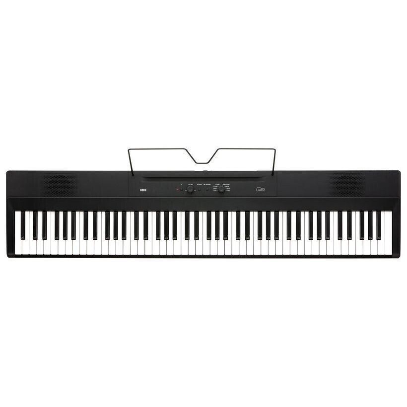 Korg L1 LIANO Цифровые пианино