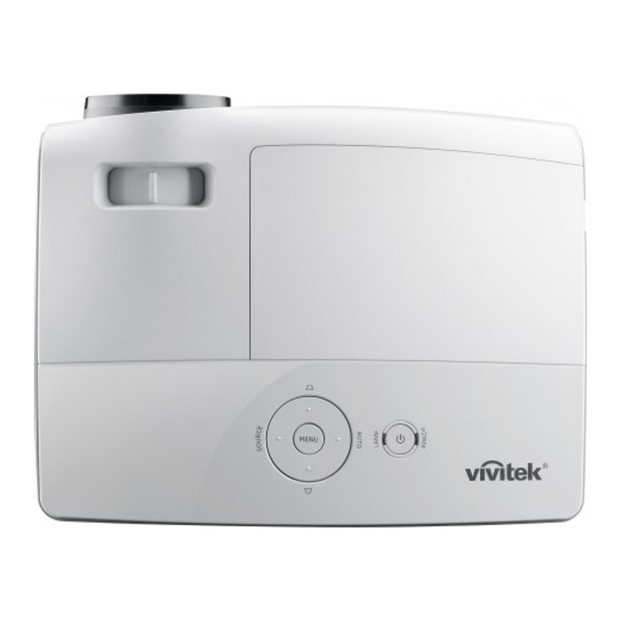 Vivitek D552 Видеопроекторы