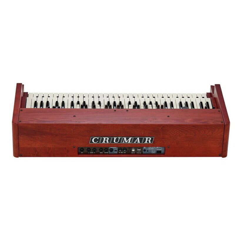 Crumar Mojo Classic Цифровые пианино