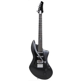 Lace Helix Guitars - MAYA Series Электрогитары