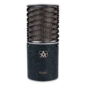 комплекты, Aston Microphones Origin Black Bundle