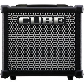 Roland Cube-10GX Оборудование гитарное