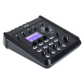 комплекты, Bose L1 Pro8 Tonematch Bundle