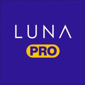 комплекты, Universal Audio LUNA Pro Bundle Native