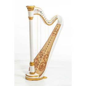 Resonance Harps MLH0021 Арфы