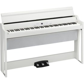 Korg G1B Air White Цифровые пианино