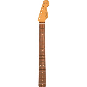 Fender Neck Road WORN 60S Strat PF Комплектующие для гитар