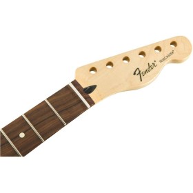 Fender Neck STD Series TELE PF Комплектующие для гитар