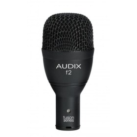 AUDIX f2 Динамические микрофоны