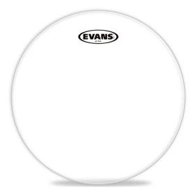 Evans BD22G2 Пластики для бас-бочки