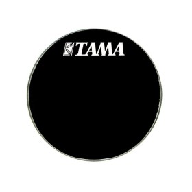 TAMA BK22BMWS Пластики для бас-бочки