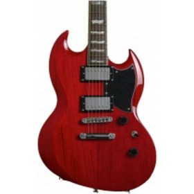 LTD VIPER-256 STBC Бас-гитары