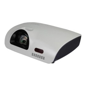 ASK Proxima S3307 Видеопроекторы