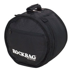 Rockbag RB22565B Аксессуары для ударных