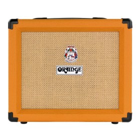 Orange CR20RT Crush Pix Оборудование гитарное