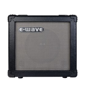 E-Wave LB-15 Комбоусилители для бас-гитар