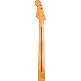 Fender Neck Road WORN 50S Strat MN Комплектующие для гитар