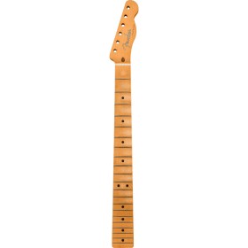 Fender Neck Road WORN 50S TELE MN Комплектующие для гитар