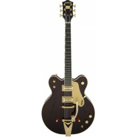Gretsch G6122T-59 Vintage Select Edition 59 Chet Atkins® Country Gentleman® Hollow Body with Bigsby® Электрогитары