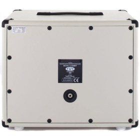 EVH 5150III® 112 ST Cabinet, Ivory Кабинеты для электрогитарных усилителей