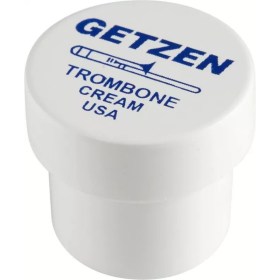 Getzen AC-G-101 Аксессуары для духовых инструментов