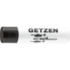 Getzen AC-G-102 Аксессуары для духовых инструментов