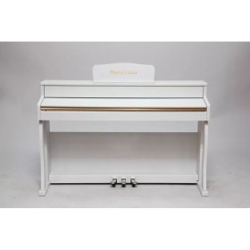 Pierre Cesar DP-500-H-WH Цифровые пианино