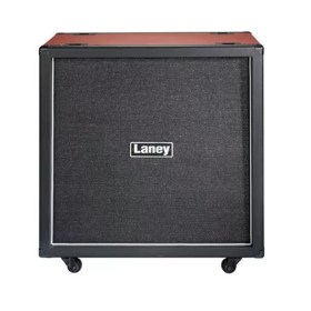 Laney GS412VR Комбоусилители для электрогитар