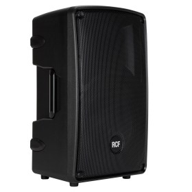 RCF HD 32-A Клубные и концертные акустические системы