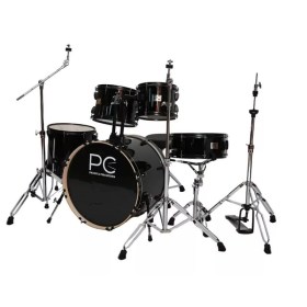 PC drums & Percussion WIN2205 Акустические ударные установки, комплекты