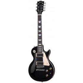 Gibson Les Paul CLASSIC 7 STRING EBONY Электрогитары