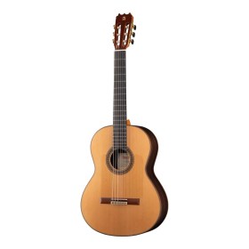 Alhambra 8.225 Классические гитары
