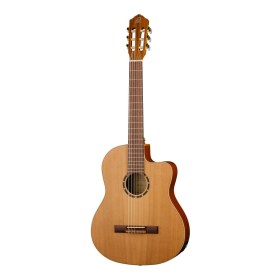 Ortega RCE131 Классические гитары