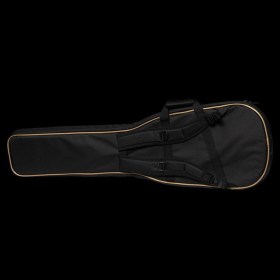 Kramer Premium Gig Bag Assault Guitar/D-1 Bass Black Чехлы и кейсы для электрогитар