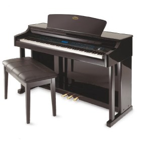Suzuki HP-99BLK Цифровые пианино