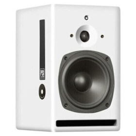 PSI Audio A17-M Pure White Мониторы студийные