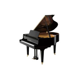 Kawai GL-30 M/PEP Акустические пианино