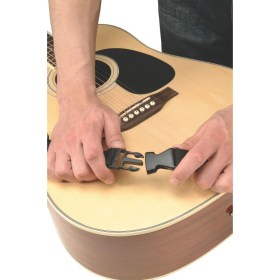 ONSTAGE GSA6230 Ремни для гитар