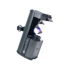 ADJ Vio Scan LED Световые сканеры