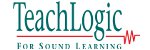 TeachLogic logo