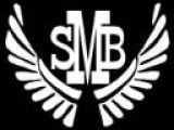 SMB