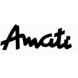 Amati