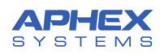 Aphex