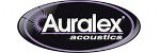 Auralex