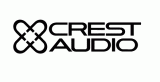 Crest Audio