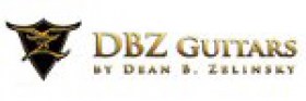 DBZ guitars