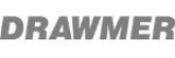 Drawmer