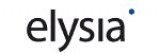 Elysia