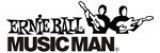 Ernie Ball