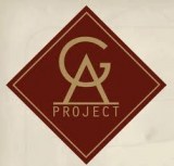 Golden Age Project